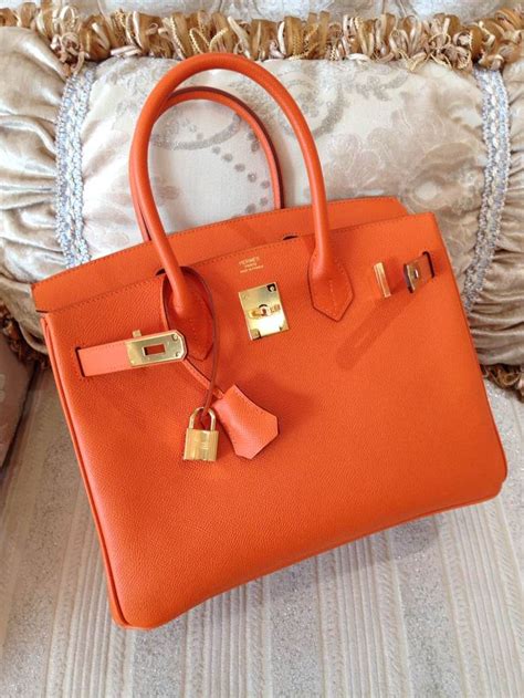 hermes bag gold|hermes birkin bags official website.